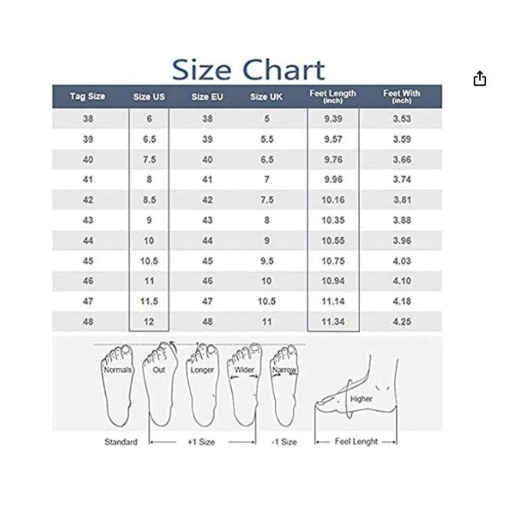 Cna Trop shoes Comfort breathable Orthopedic Travel Plimsolls slip on 39 US 6.5 - Picture 9 of 9